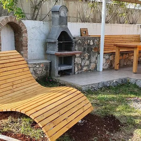 Eder's Appartments 1 *