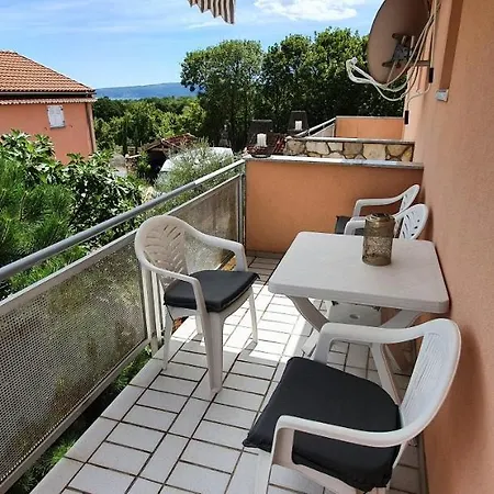 Eder's Appartments 1 *